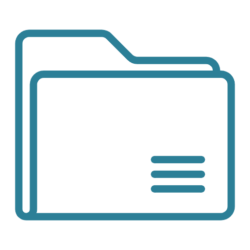 folder-icon.png